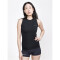 CRAFT ADV Cool Intensity Tanktop Damen