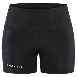 CRAFT ADV Essence Hotpants 2 Damen