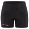 CRAFT ADV Essence Hotpants 2 Damen