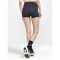 CRAFT ADV Essence Hotpants 2 Damen