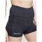 CRAFT ADV Essence Hotpants 2 Damen