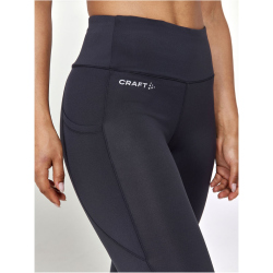 CRAFT ADV Essence 7/8-Leggings 2 Damen