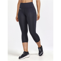 CRAFT ADV Essence 7/8-Leggings 2 Damen