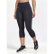 CRAFT ADV Essence 7/8-Leggings 2 Damen