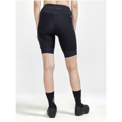 CRAFT ADV Gravel Fahrradshorts Damen
