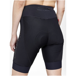 CRAFT ADV Gravel Fahrradshorts Damen