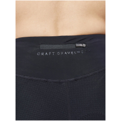CRAFT ADV Gravel Fahrradshorts Damen