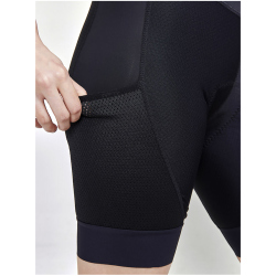CRAFT ADV Gravel Fahrradshorts Damen