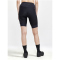 CRAFT ADV Gravel Fahrradshorts Damen