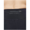 CRAFT ADV Gravel Fahrradshorts Damen