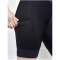 CRAFT ADV Gravel Fahrradshorts Damen