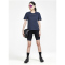 CRAFT ADV Gravel Fahrradshorts Damen