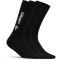 3er Pack CRAFT Progress Indoor Socken