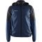 CRAFT Core Unify Windjacke Damen