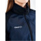 CRAFT Core Unify Windjacke Damen