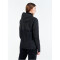 CRAFT ADV Unify Lumen Übergangsjacke Damen