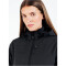 CRAFT ADV Unify Lumen Übergangsjacke Damen