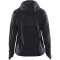CRAFT ADV Unify Lumen Übergangsjacke Damen