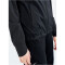 CRAFT ADV Unify Lumen Übergangsjacke Damen