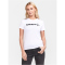 CRAFT Community Logo T-Shirt Damen