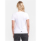 CRAFT Community Logo T-Shirt Damen