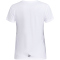 CRAFT Community Logo T-Shirt Damen