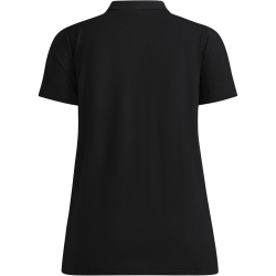 CRAFT Progress 2.0 Poloshirt Damen