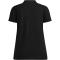 CRAFT Progress 2.0 Poloshirt Damen