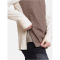 CRAFT ADV SubZ Lauf-Sweatshirt 3 Herren
