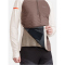 CRAFT ADV SubZ Lauf-Sweatshirt 3 Herren