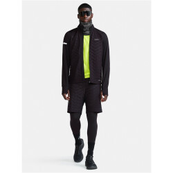 CRAFT ADV SubZ Laufjacke 3 Herren