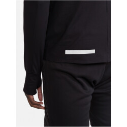 CRAFT ADV SubZ Laufjacke 3 Herren