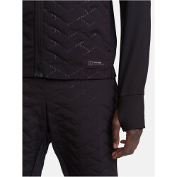CRAFT ADV SubZ Laufjacke 3 Herren