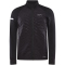 CRAFT ADV SubZ Laufjacke 3 Herren