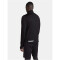 CRAFT ADV SubZ Laufjacke 3 Herren