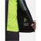 CRAFT ADV SubZ Laufjacke 3 Herren
