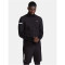 CRAFT ADV SubZ Laufjacke 3 Herren