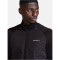 CRAFT ADV SubZ Laufjacke 3 Herren