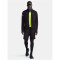 CRAFT ADV SubZ Laufjacke 3 Herren