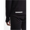CRAFT ADV SubZ Laufjacke 3 Herren