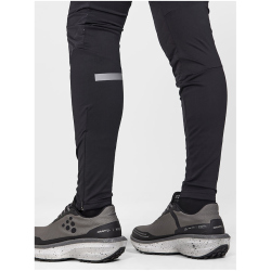 CRAFT ADV SubZ Laufleggings 3 Damen