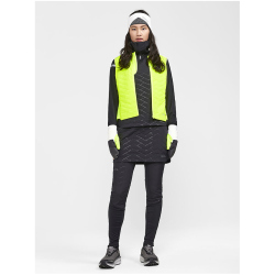 CRAFT ADV SubZ Laufleggings 3 Damen