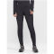 CRAFT ADV SubZ Laufleggings 3 Damen