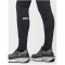 CRAFT ADV SubZ Laufleggings 3 Damen