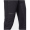 CRAFT ADV SubZ Laufleggings 3 Damen