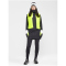 CRAFT ADV SubZ Laufleggings 3 Damen