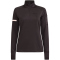 CRAFT ADV SubZ langarm Laufshirt 2 Damen