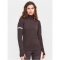 CRAFT ADV SubZ langarm Laufshirt 2 Damen