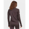 CRAFT ADV SubZ langarm Laufshirt 2 Damen