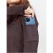 CRAFT ADV SubZ langarm Laufshirt 2 Damen